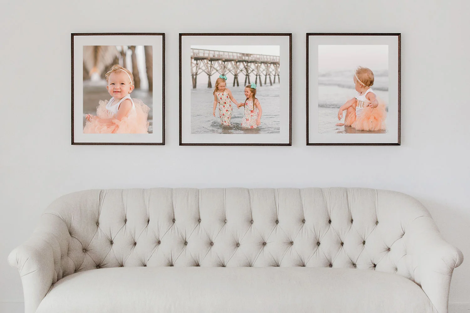 DESIGN_AGLOW_MULTIPLE_FRAMES_MOCKUP_006.jpg