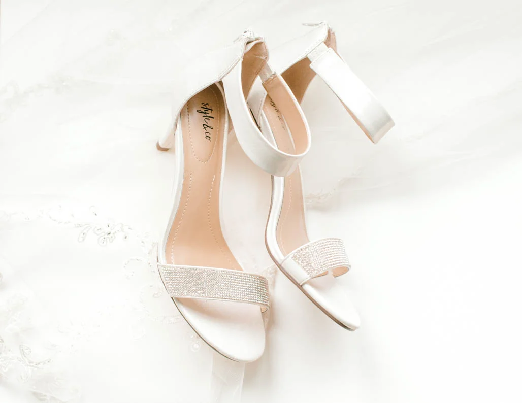 Final Edited Small -10.jpg