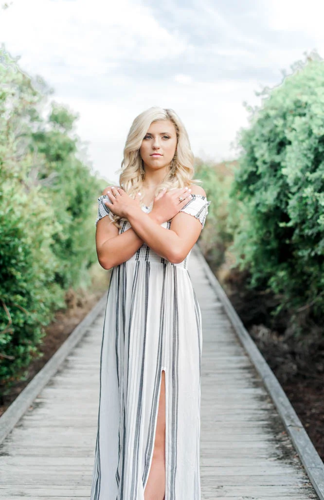Kalie Henderson Sunset Beach Small -4.jpg