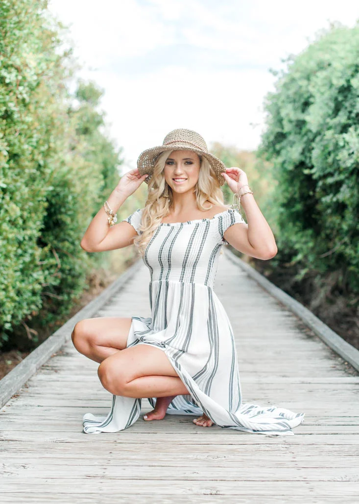 Kalie Henderson Sunset Beach Small -5.jpg