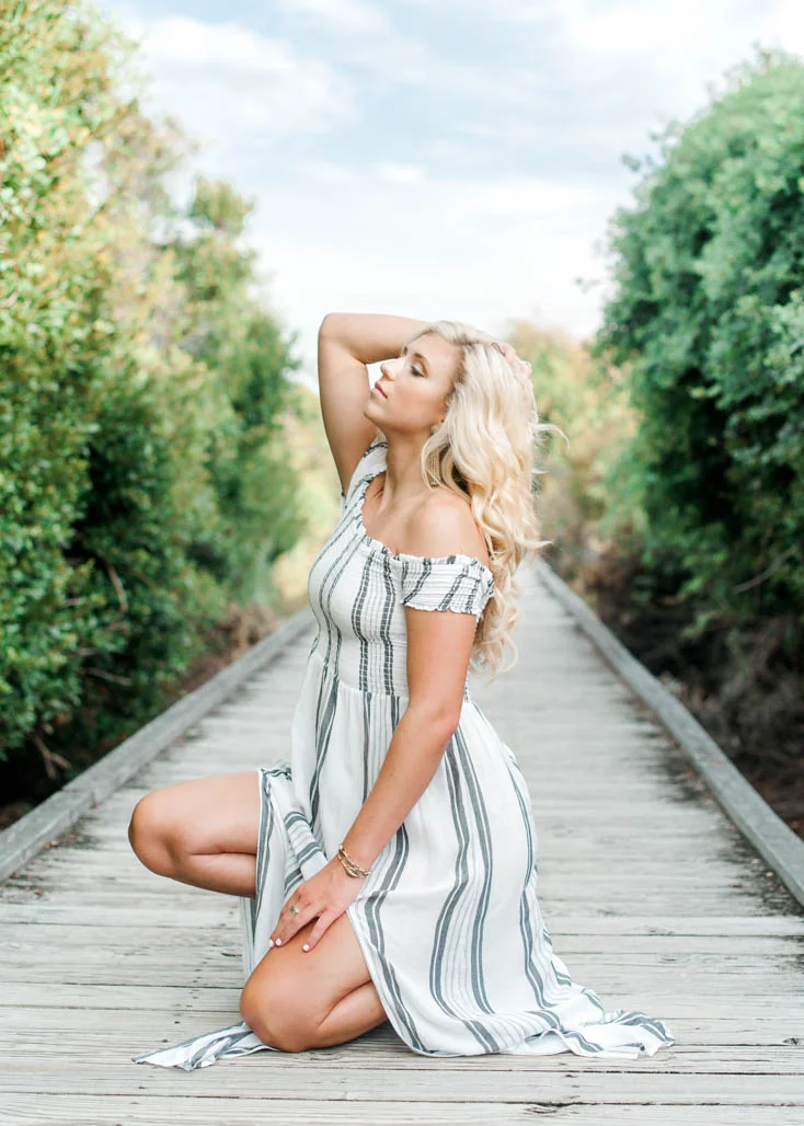 Kalie Henderson Sunset Beach Small -12.jpg