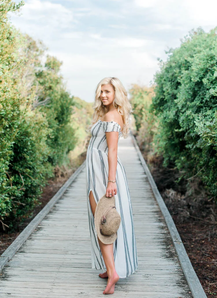 Kalie Henderson Sunset Beach Small -16.jpg