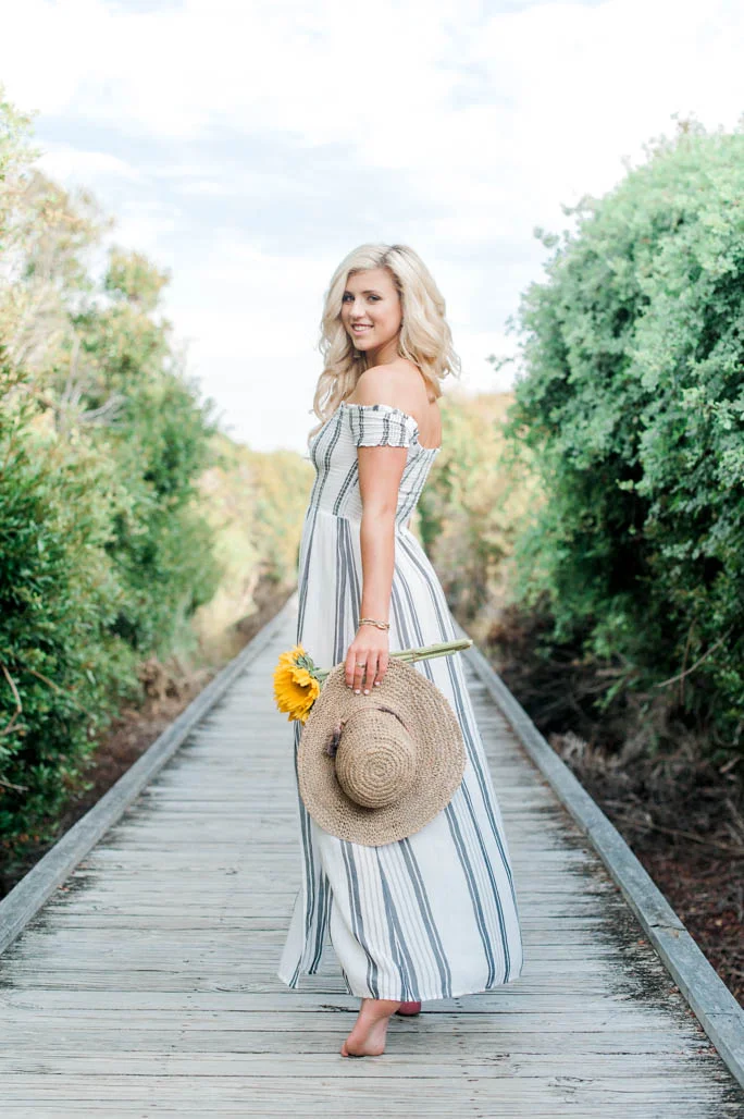 Kalie Henderson Sunset Beach Small -21.jpg