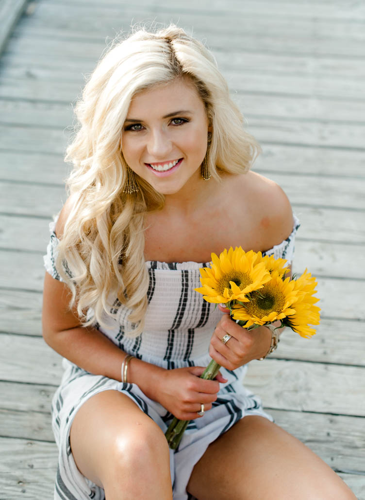 Kalie Henderson Sunset Beach Small -23.jpg
