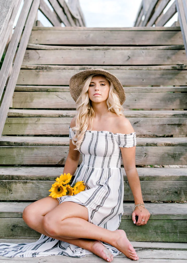 Kalie Henderson Sunset Beach Small -24.jpg