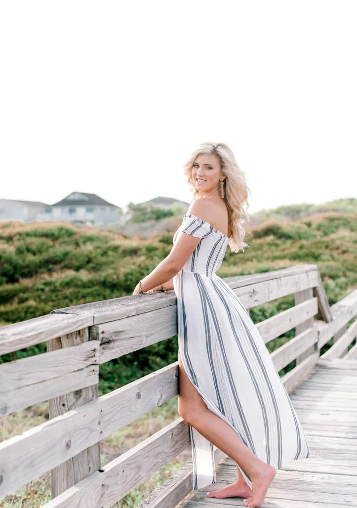 Kalie Henderson Sunset Beach Small -27.jpg