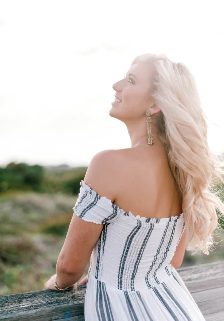 Kalie Henderson Sunset Beach Small -30.jpg