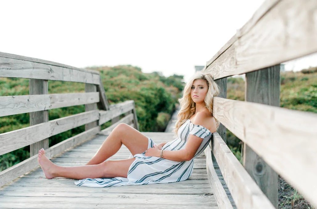 Kalie Henderson Sunset Beach Small -31.jpg