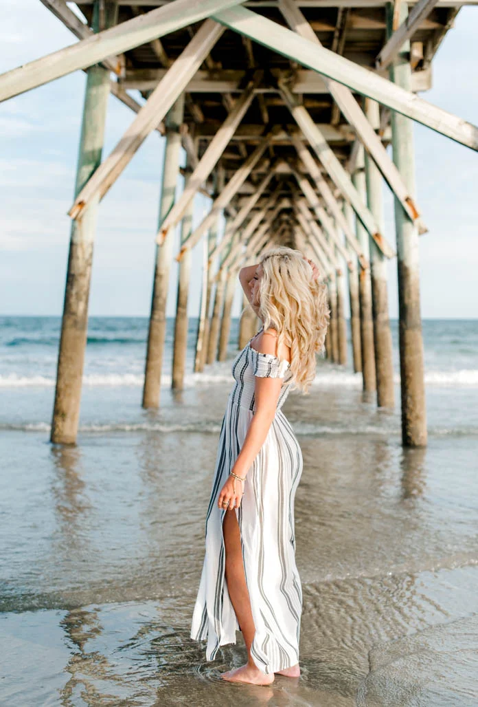 Kalie Henderson Sunset Beach Small -33.jpg