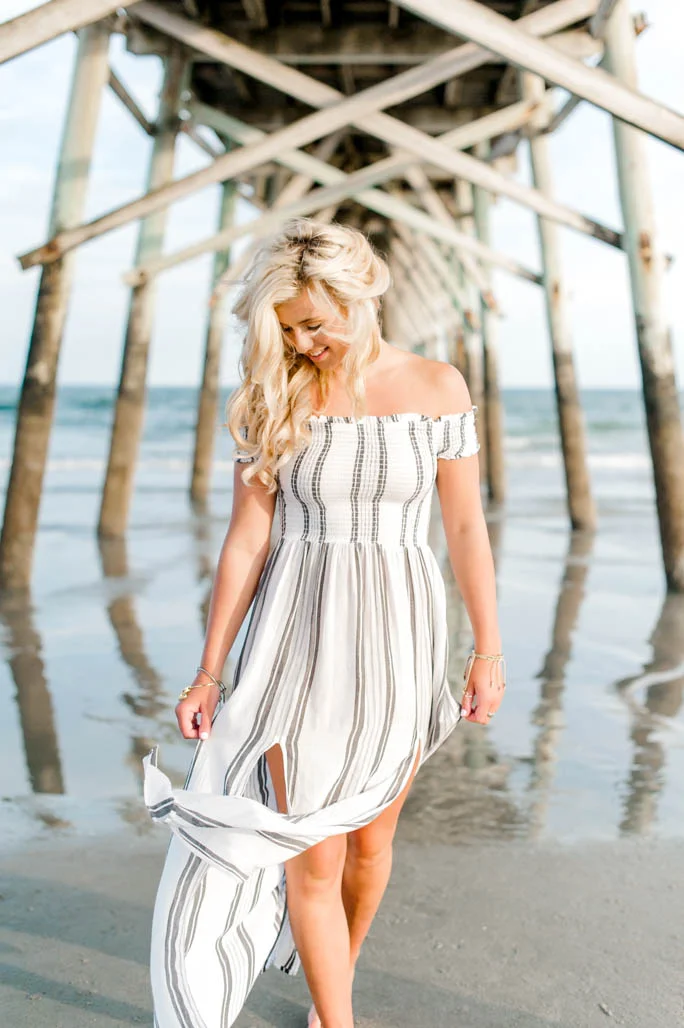 Kalie Henderson Sunset Beach Small -35.jpg
