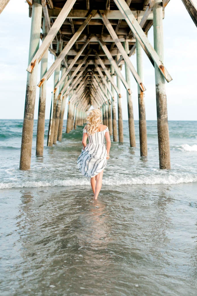 Kalie Henderson Sunset Beach Small -39.jpg