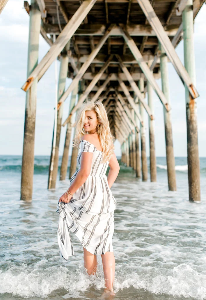 Kalie Henderson Sunset Beach Small -40.jpg