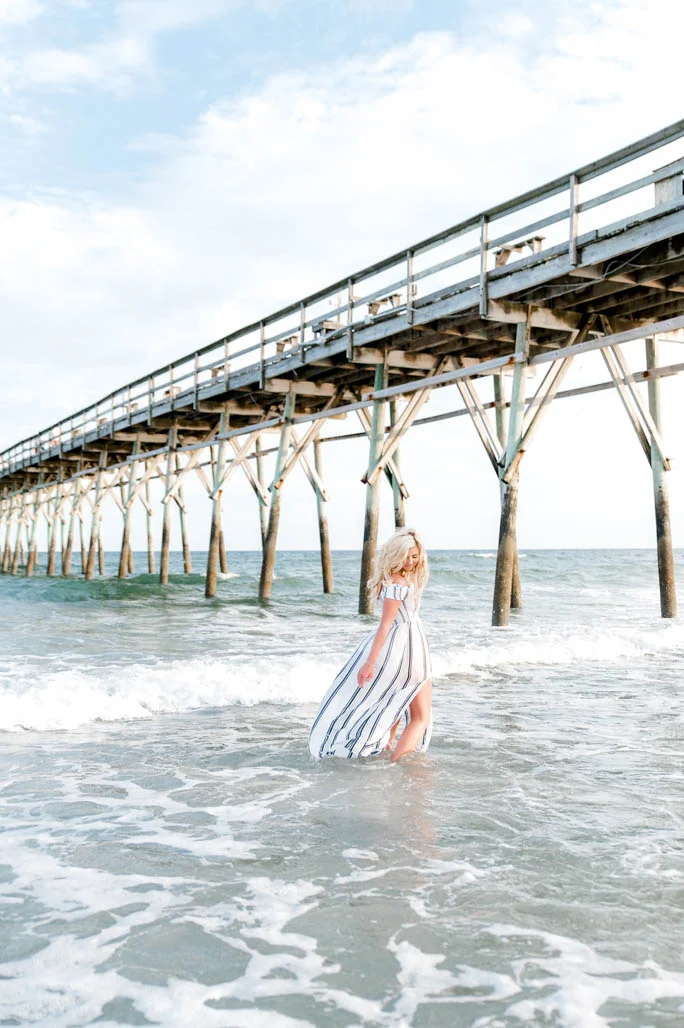 Kalie Henderson Sunset Beach Small -41.jpg