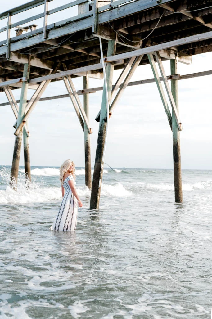Kalie Henderson Sunset Beach Small -42.jpg