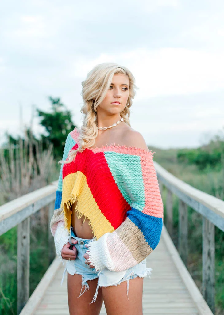 Kalie Henderson Sunset Beach Small -48.jpg