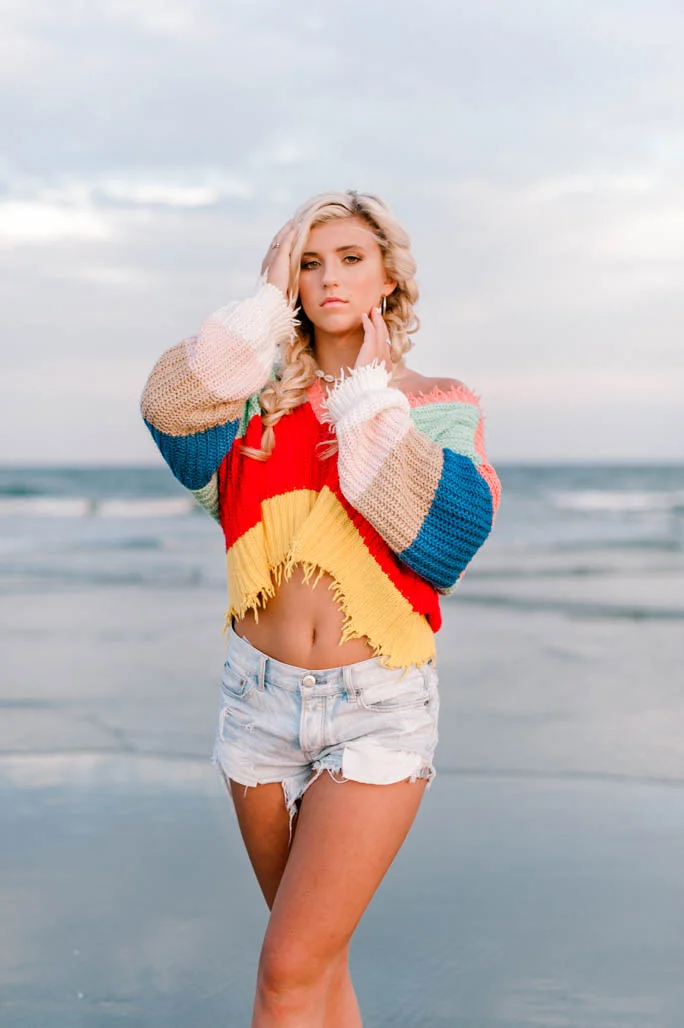 Kalie Henderson Sunset Beach Small -51.jpg