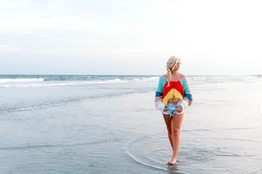 Kalie Henderson Sunset Beach Small -52.jpg