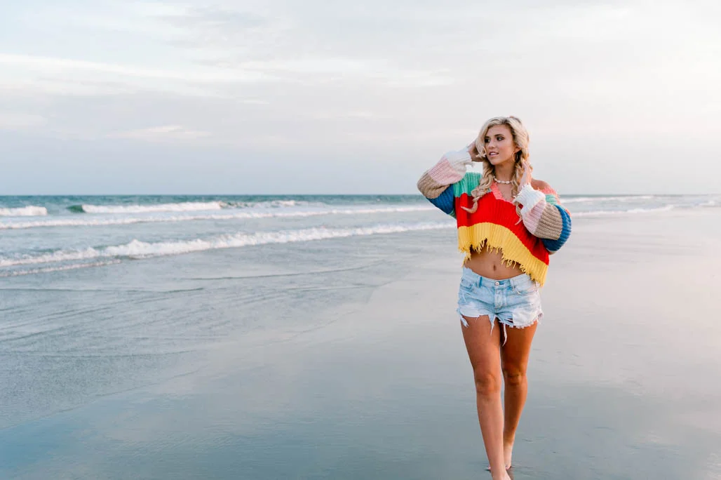 Kalie Henderson Sunset Beach Small -53.jpg