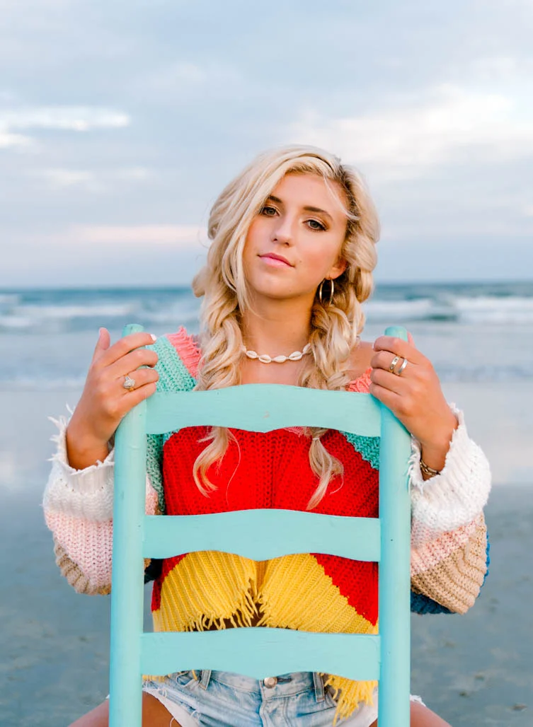 Kalie Henderson Sunset Beach Small -56.jpg