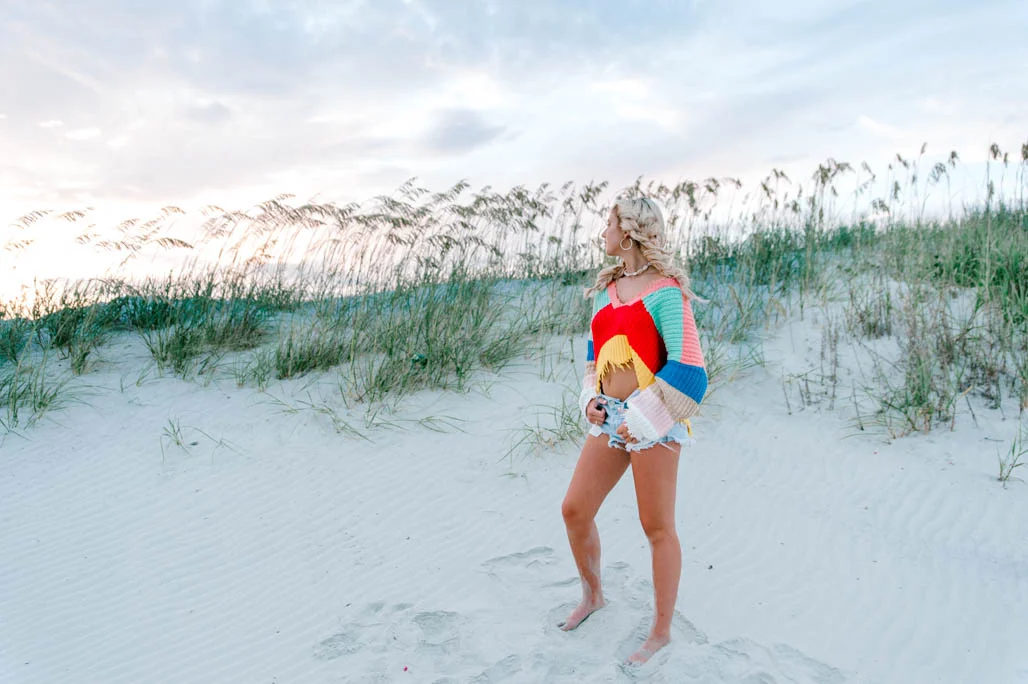 Kalie Henderson Sunset Beach Small -58.jpg