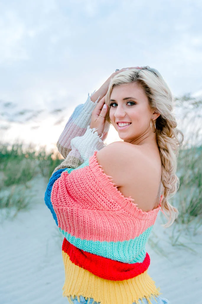 Kalie Henderson Sunset Beach Small -60.jpg