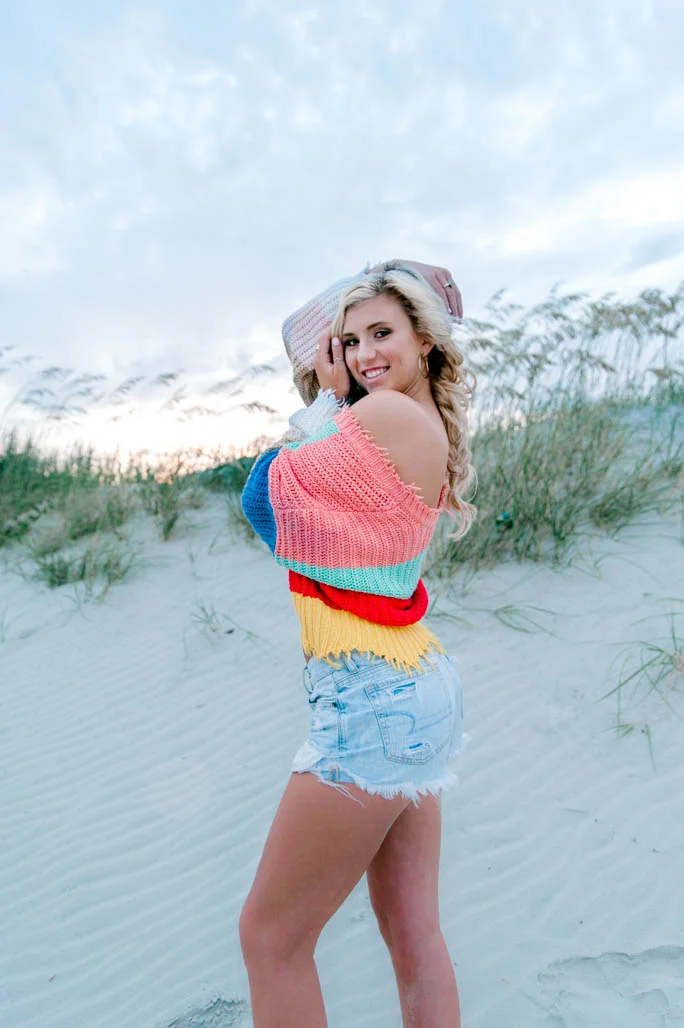 Kalie Henderson Sunset Beach Small -62.jpg