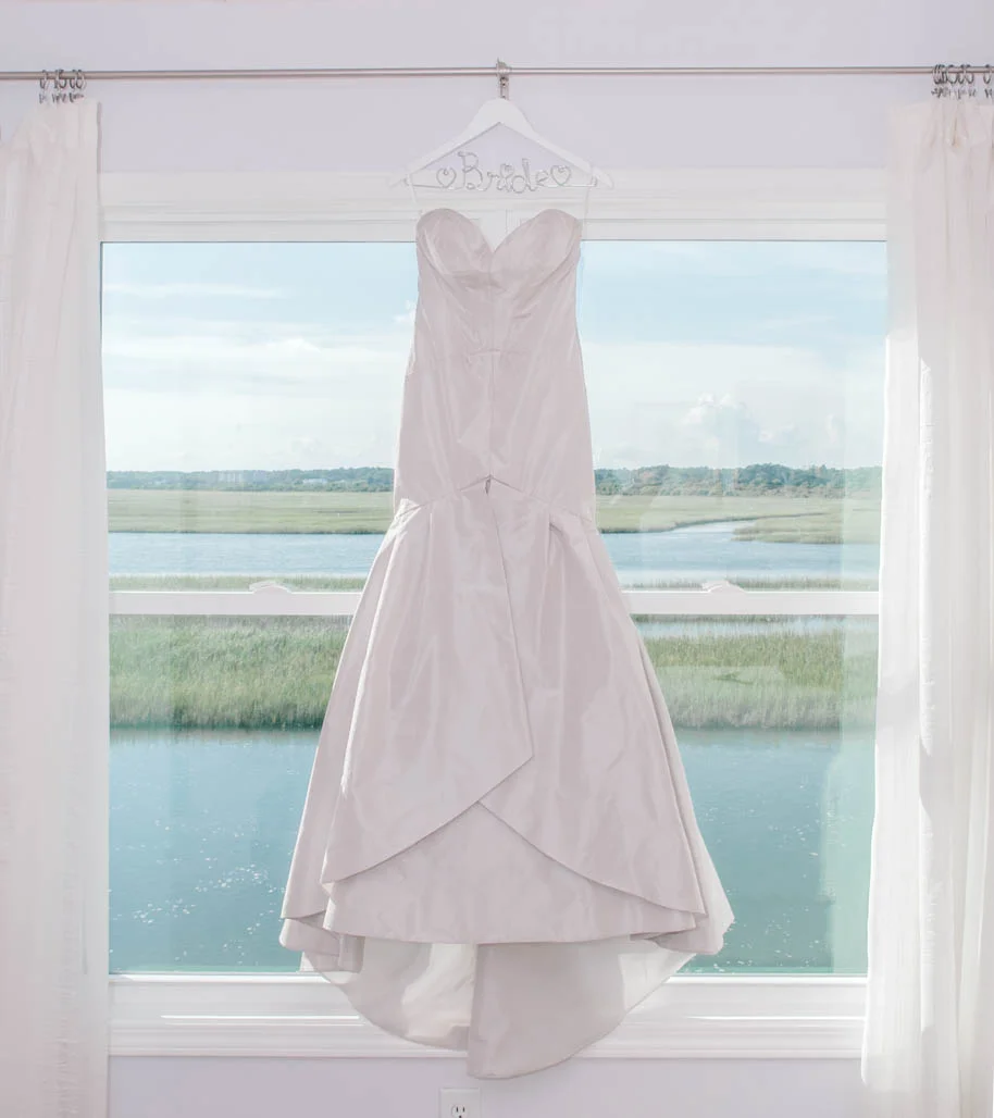 Caroline and Nicolas Small -1.jpg