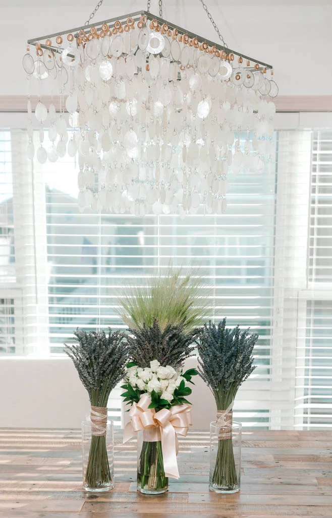 Caroline and Nicolas Small -7.jpg