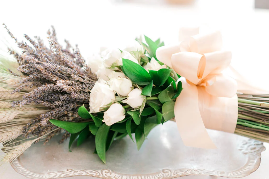 Caroline and Nicolas Small -10.jpg