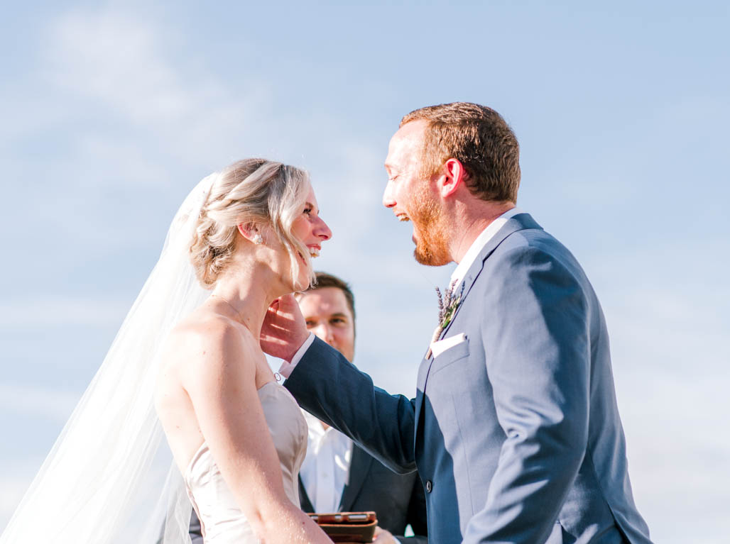 Caroline and Nicolas Small -55.jpg