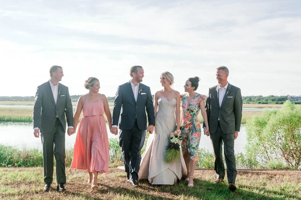 Caroline and Nicolas Small -87.jpg