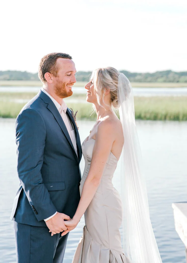 Caroline and Nicolas Small -107.jpg