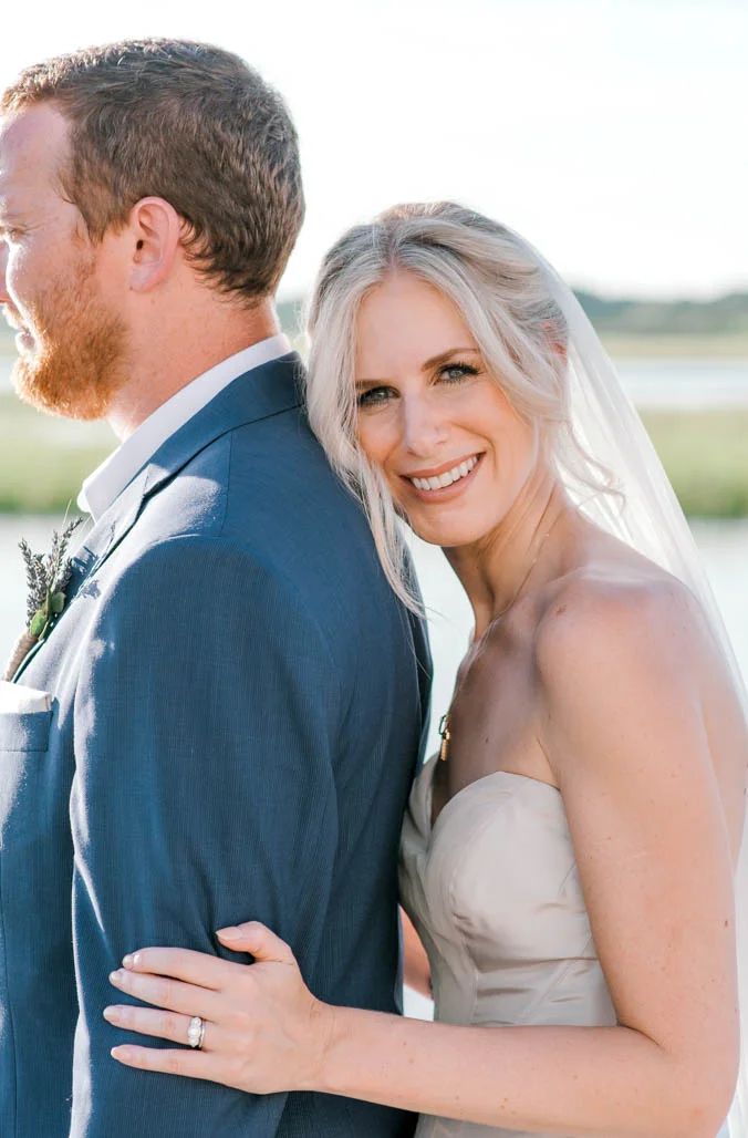Caroline and Nicolas Small -114.jpg