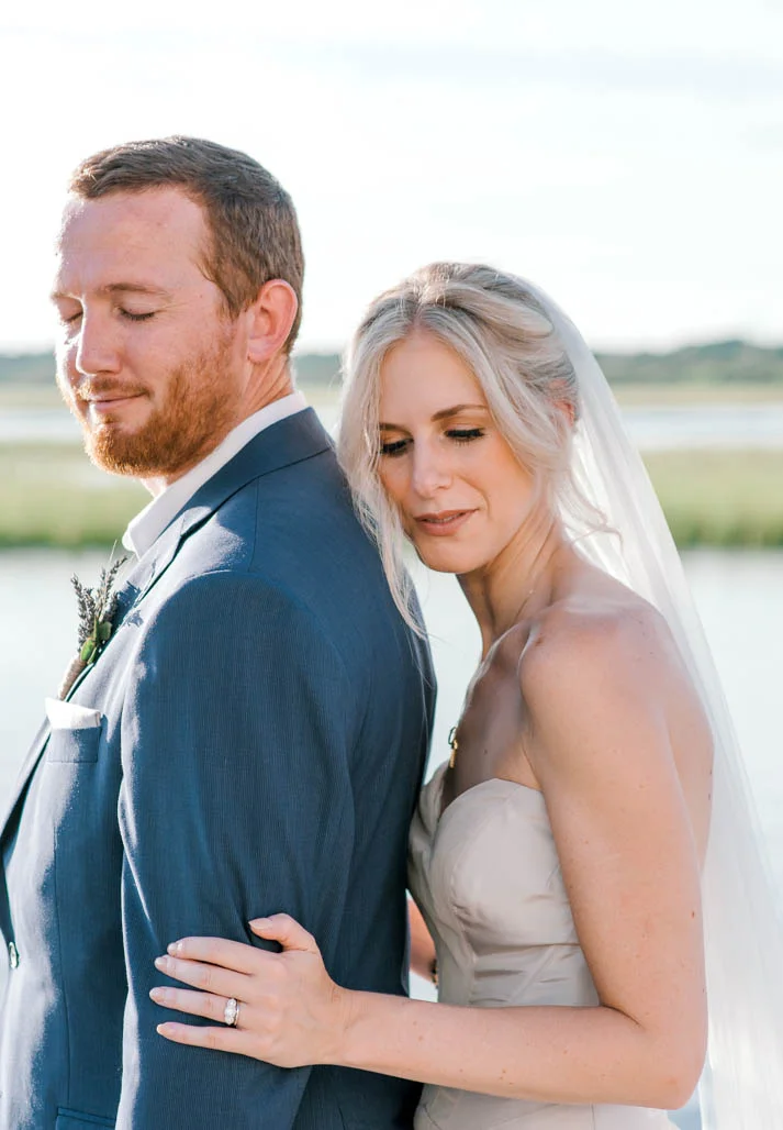 Caroline and Nicolas Small -115.jpg