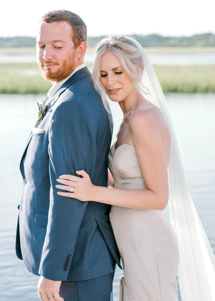 Caroline and Nicolas Small -118.jpg