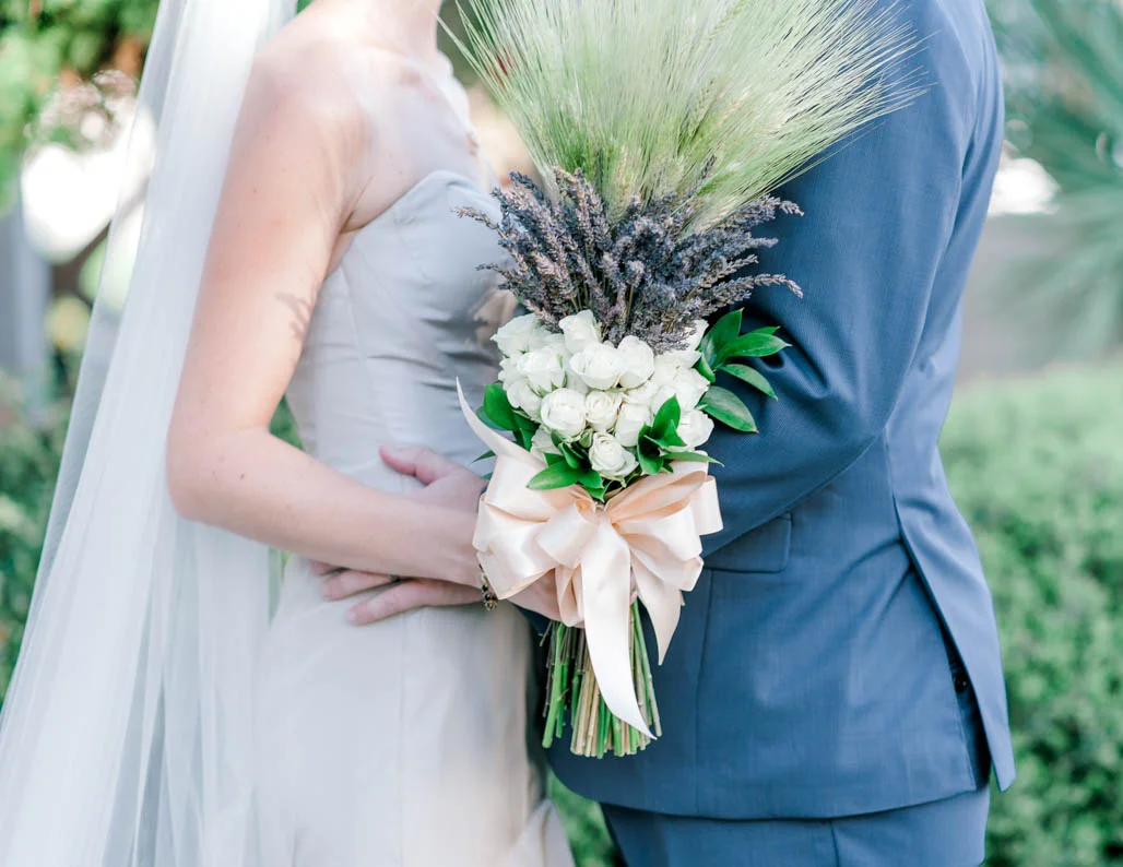 Caroline and Nicolas Small -122.jpg