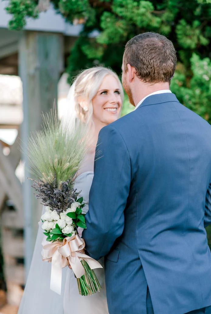 Caroline and Nicolas Small -124.jpg