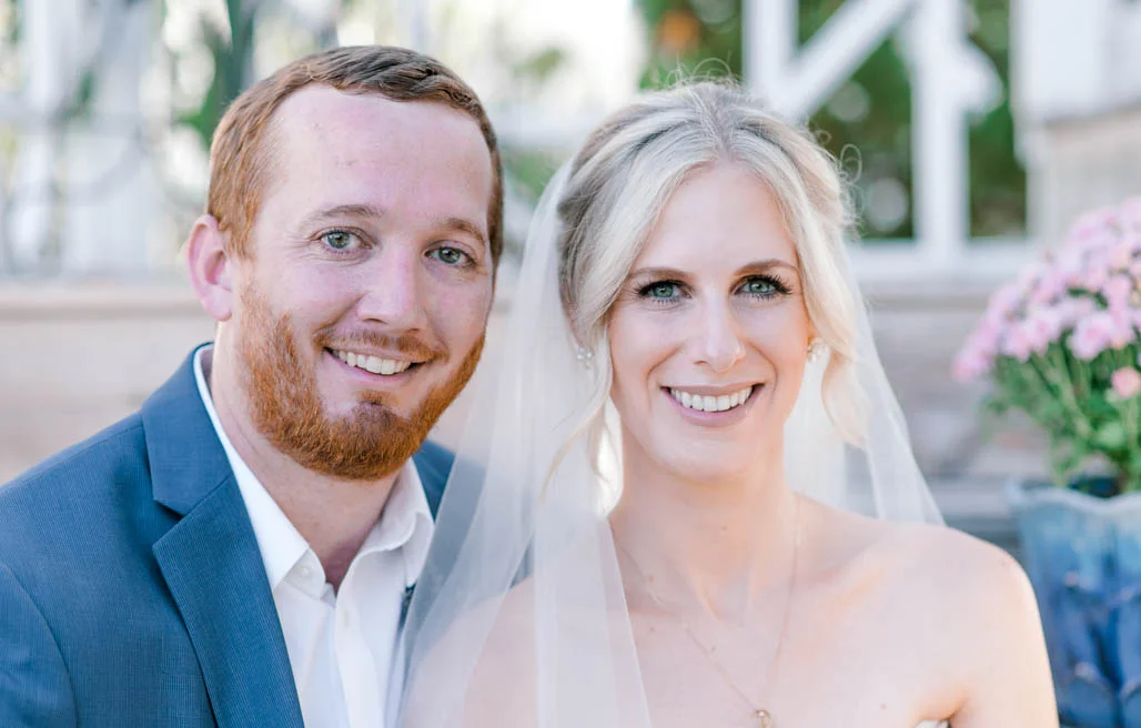 Caroline and Nicolas Small -125.jpg