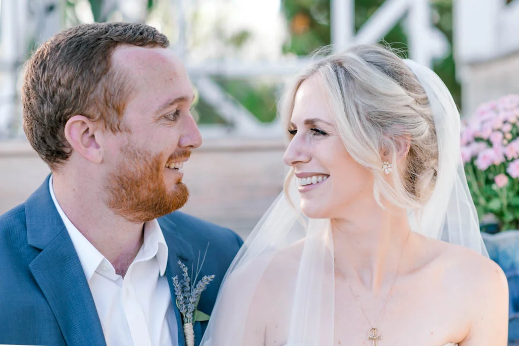 Caroline and Nicolas Small -127.jpg