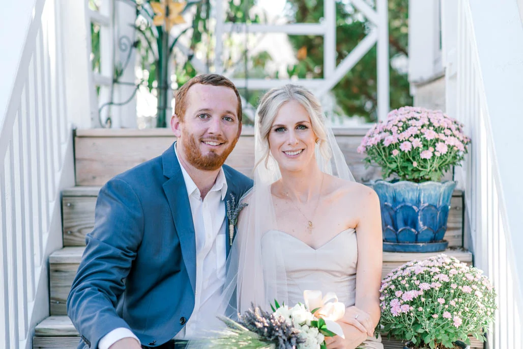 Caroline and Nicolas Small -131.jpg