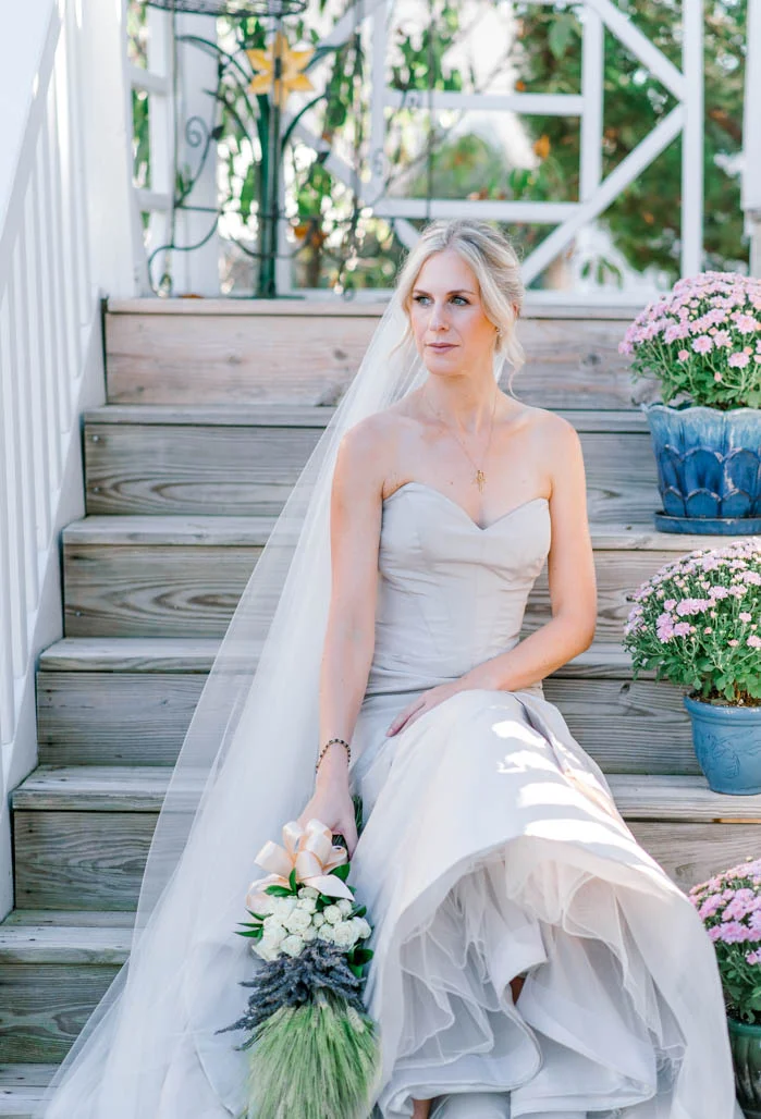 Caroline and Nicolas Small -136.jpg