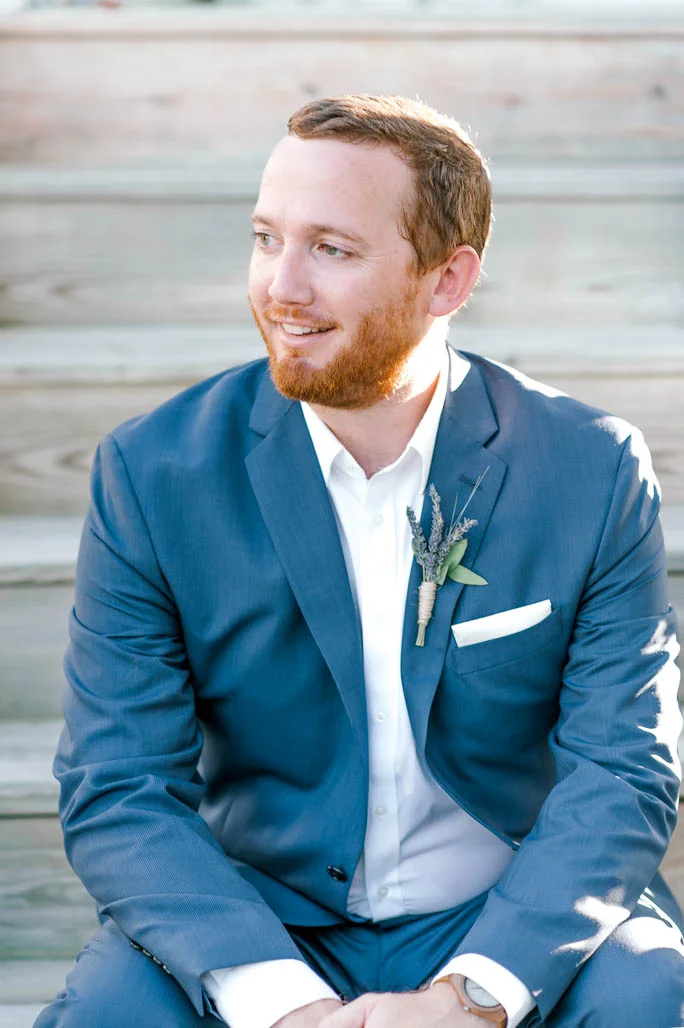 Caroline and Nicolas Small -143.jpg