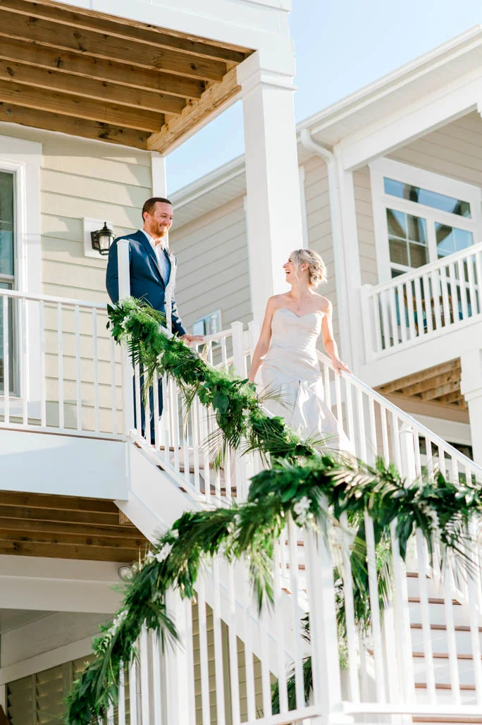 Caroline and Nicolas Small -151.jpg