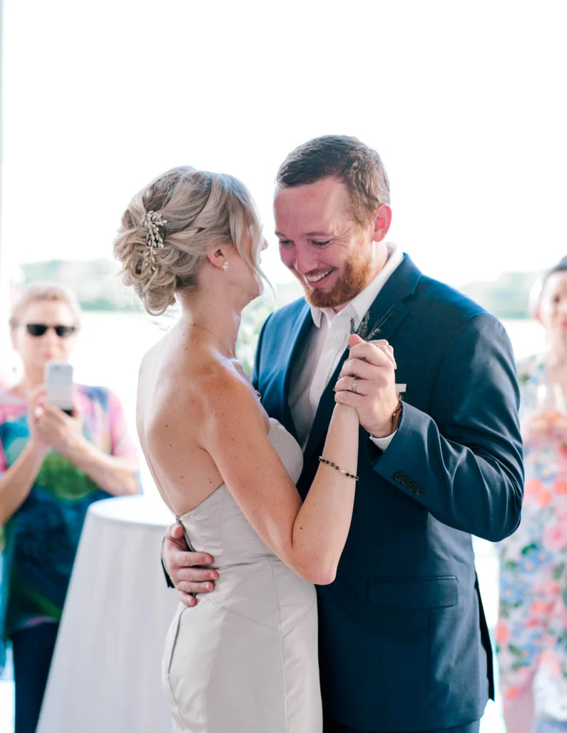 Caroline and Nicolas Small -159.jpg