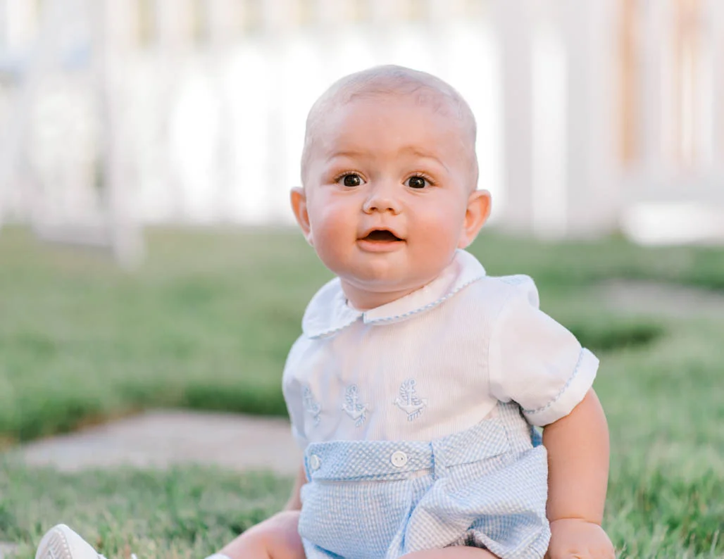 Caroline and Nicolas Small -188.jpg