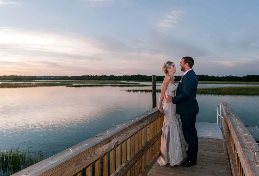 Caroline and Nicolas Small -209.jpg