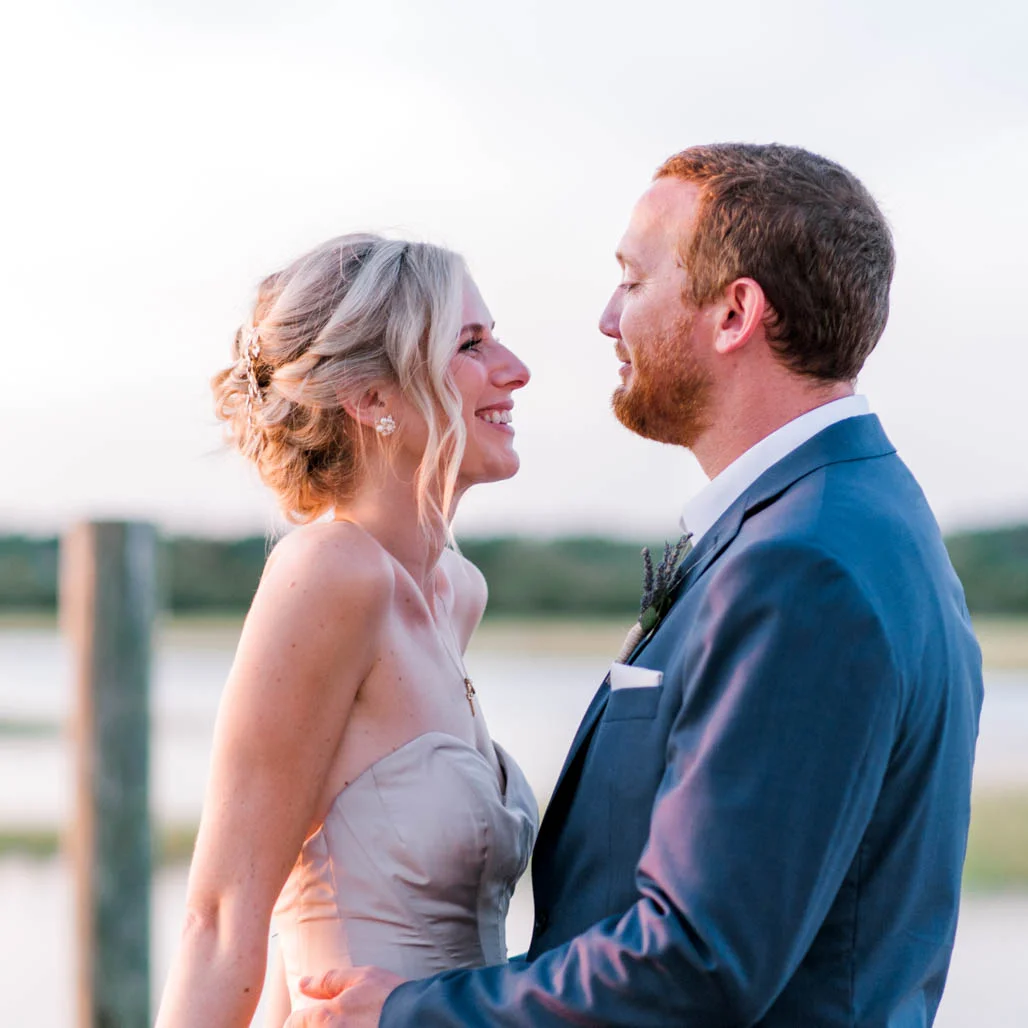 Caroline and Nicolas Small -210.jpg