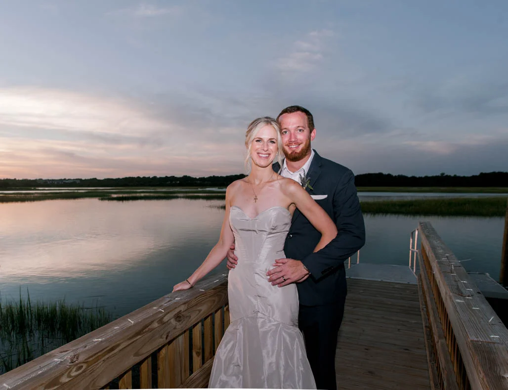 Caroline and Nicolas Small -211.jpg