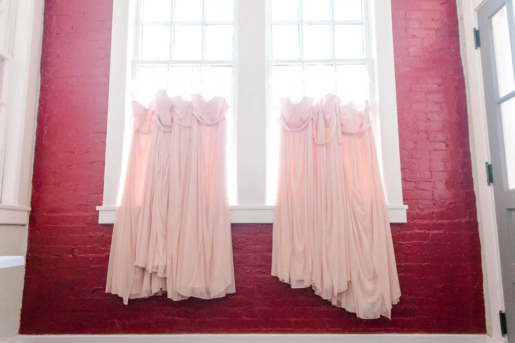 Lizzie & Corey Wed  Small -13.jpg