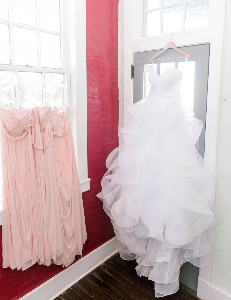 Lizzie & Corey Wed  Small -14.jpg